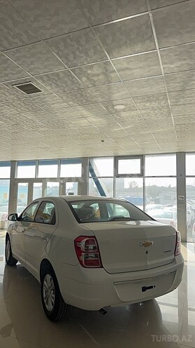 Chevrolet Cobalt-2