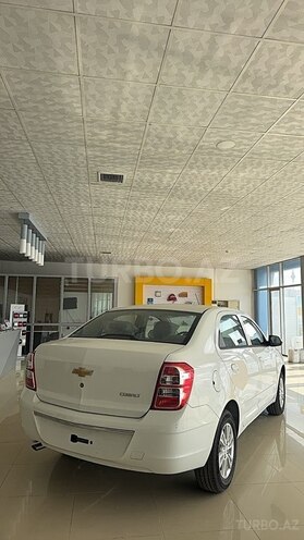 Chevrolet Cobalt-3