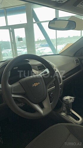 Chevrolet Cobalt-6