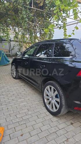 Volvo XC60 2013, 275,000 km - 2.0 л - Bakı
