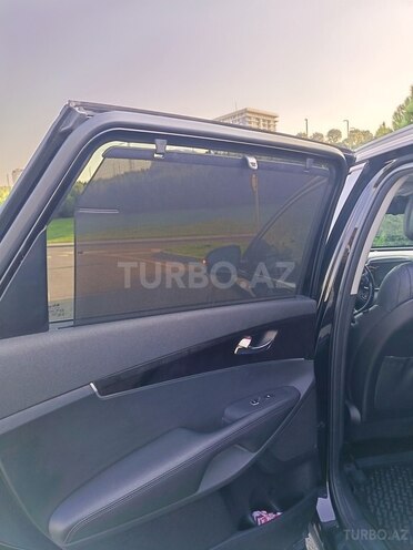 Kia Sorento 2015, 228,000 km - 2.0 l - Bakı