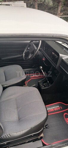 LADA (VAZ) 2107 2010, 22,000 km - 1.6 l - Tərtər