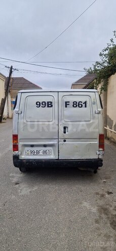 Ford Transit 1999, 486,000 km - 2.5 л - Bakı
