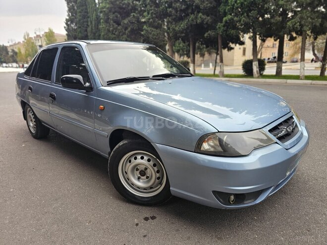 Daewoo Nexia 2011, 156,000 km - 1.5 l - Sumqayıt