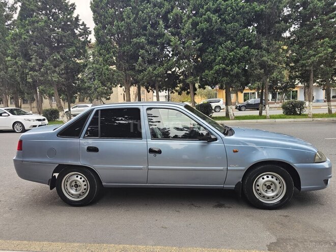 Daewoo Nexia 2011, 156,000 km - 1.5 l - Sumqayıt