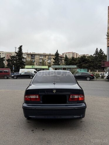 Khazar LX 2019, 293,000 km - 1.7 л - Bakı