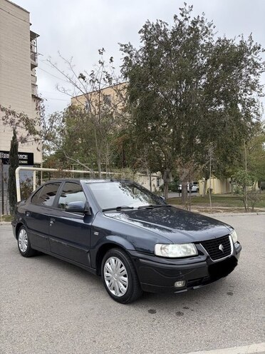 Khazar LX 2019, 293,000 km - 1.7 л - Bakı