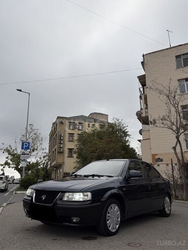 Khazar LX 2019, 293,000 km - 1.7 л - Bakı