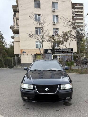 Khazar LX 2019, 293,000 km - 1.7 л - Bakı