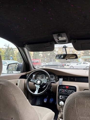 Khazar LX 2019, 293,000 km - 1.7 л - Bakı