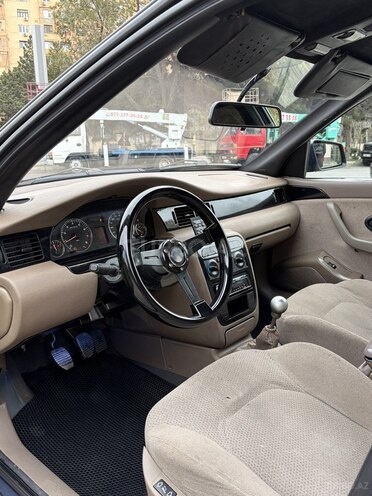 Khazar LX 2019, 293,000 km - 1.7 л - Bakı