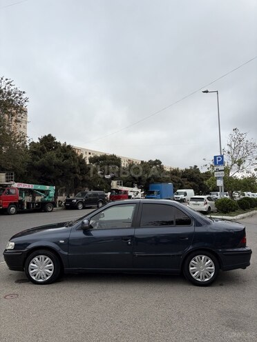 Khazar LX 2019, 293,000 km - 1.7 л - Bakı