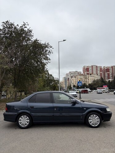 Khazar LX 2019, 293,000 km - 1.7 л - Bakı