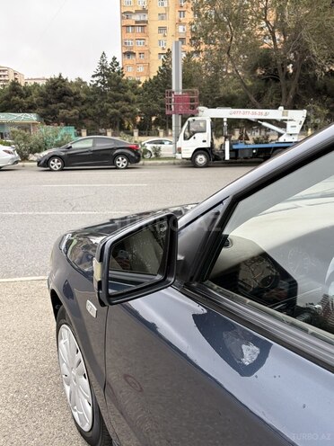Khazar LX 2019, 293,000 km - 1.7 л - Bakı