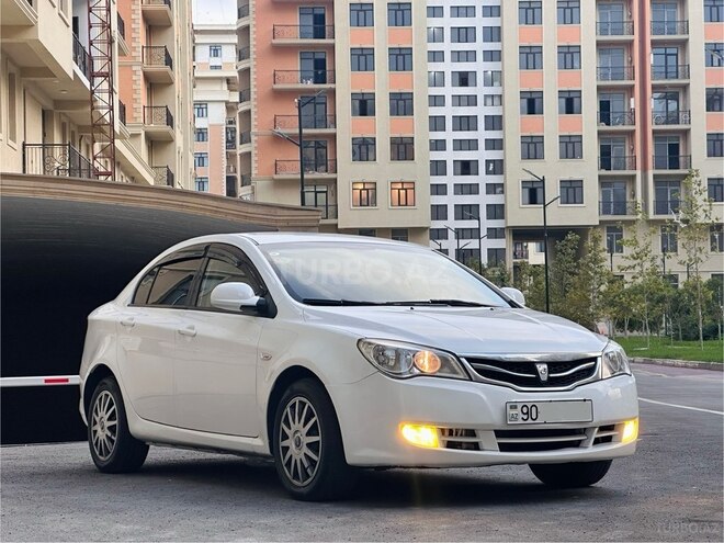 MG 350 2013, 279,431 km - 1.5 л - Bakı