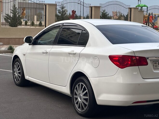 MG 350 2013, 279,431 km - 1.5 л - Bakı