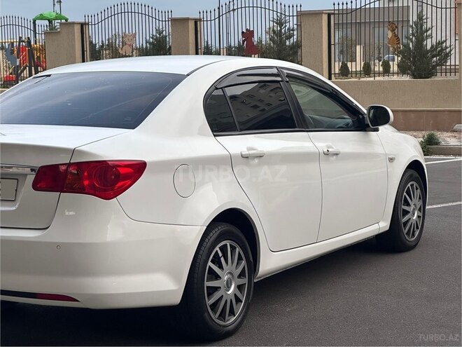MG 350 2013, 279,431 km - 1.5 л - Bakı