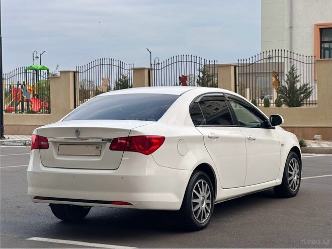 MG 350 2013, 279,431 km - 1.5 л - Bakı