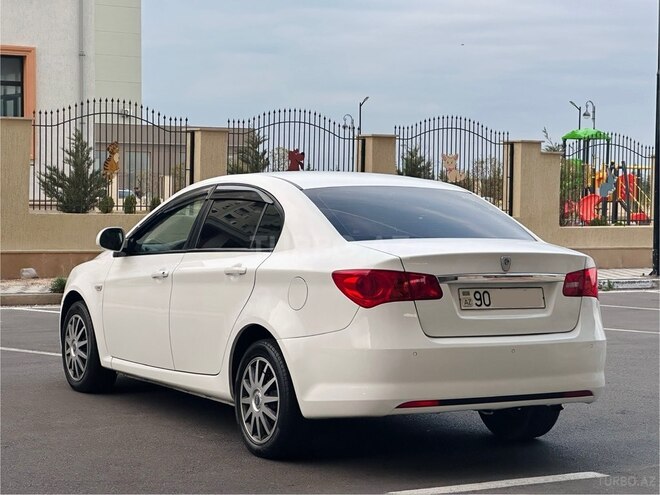 MG 350 2013, 279,431 km - 1.5 л - Bakı