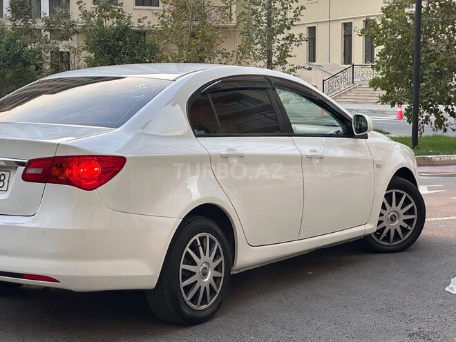 MG 350 2013, 279,431 km - 1.5 л - Bakı