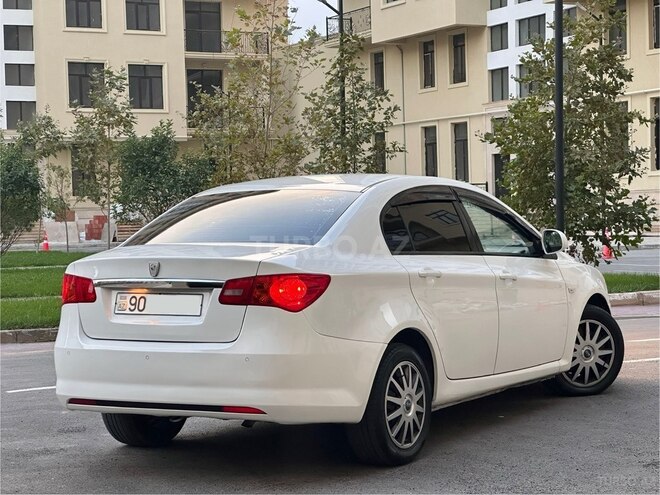 MG 350 2013, 279,431 km - 1.5 л - Bakı