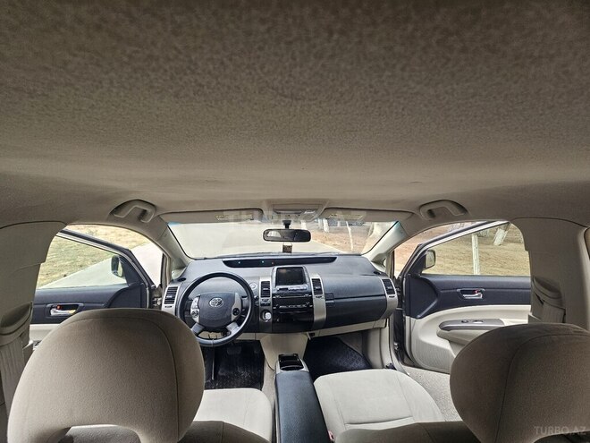 Toyota Prius 2006, 320,000 km - 1.5 л - Sumqayıt