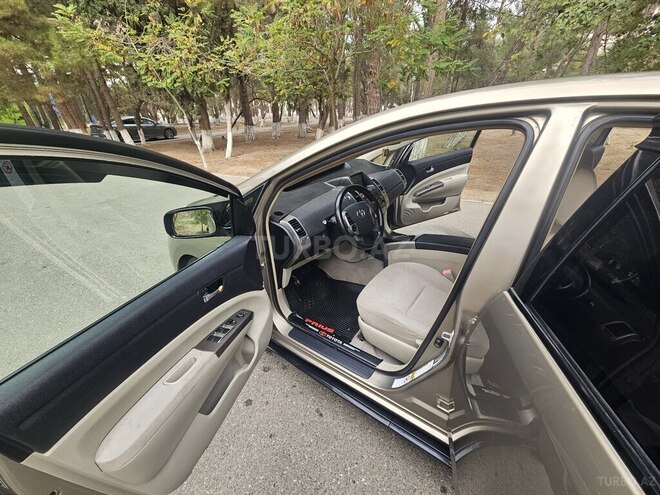 Toyota Prius 2006, 320,000 km - 1.5 л - Sumqayıt