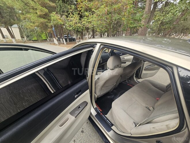 Toyota Prius 2006, 320,000 km - 1.5 л - Sumqayıt
