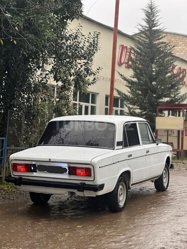 LADA (VAZ) 2106 1995, 245,454 km - 1.6 л - Lənkəran