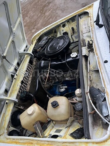 LADA (VAZ) 2106 1995, 245,454 km - 1.6 л - Lənkəran
