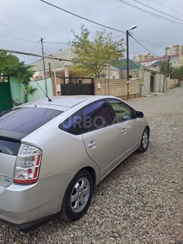 Toyota Prius 2008, 235,000 km - 1.5 l - Sumqayıt