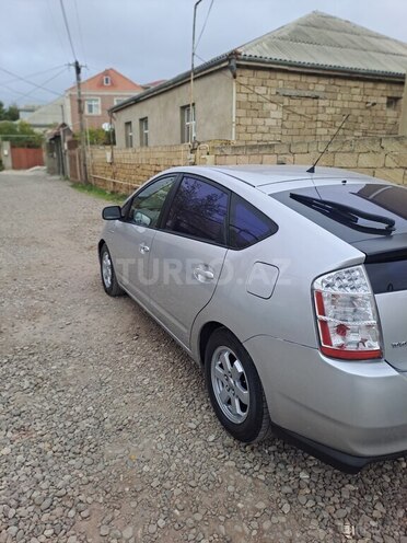 Toyota Prius 2008, 235,000 km - 1.5 l - Sumqayıt