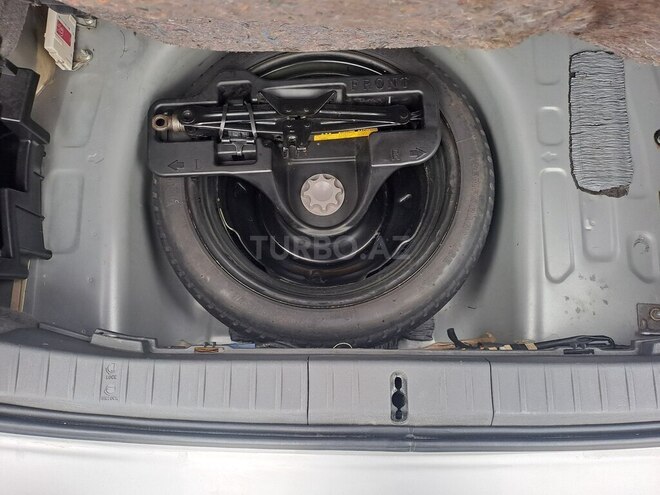 Toyota Prius 2008, 235,000 km - 1.5 l - Sumqayıt