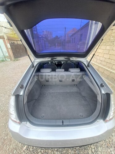 Toyota Prius 2008, 235,000 km - 1.5 l - Sumqayıt