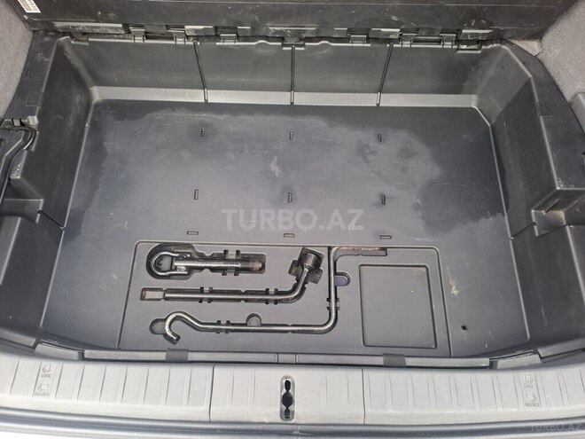 Toyota Prius 2008, 235,000 km - 1.5 l - Sumqayıt