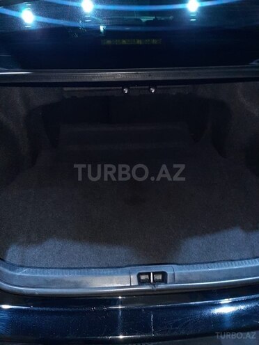 Toyota Camry 2013, 215,000 km - 2.5 l - Bakı