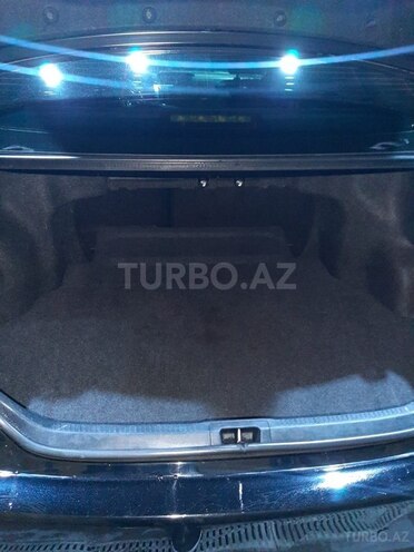 Toyota Camry 2013, 215,000 km - 2.5 l - Bakı