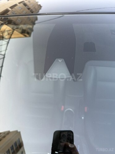 Hyundai Elantra 2016, 70,000 km - 2.0 л - Bakı