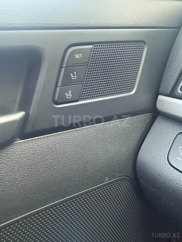 Hyundai Elantra 2016, 70,000 km - 2.0 л - Bakı