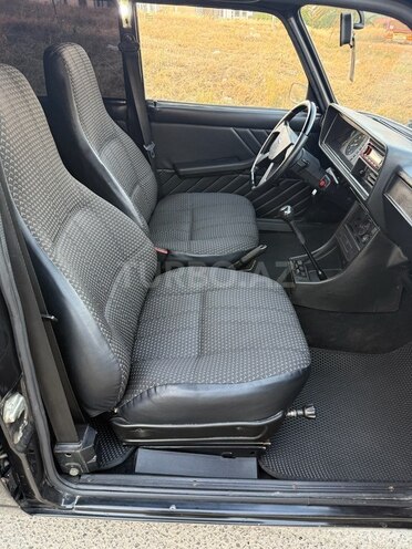 LADA (VAZ) 2107 2011, 163,589 km - 1.6 л - Bakı