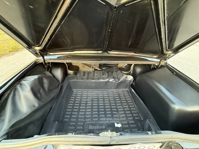 LADA (VAZ) 2107 2011, 163,589 km - 1.6 л - Bakı
