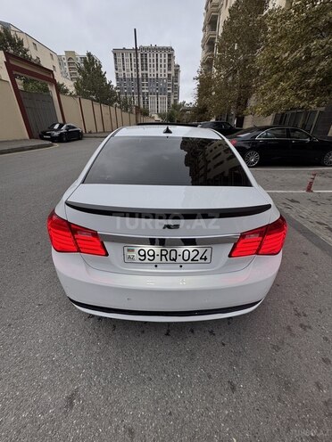 Chevrolet Cruze 2015, 317,000 km - 1.4 l - Bakı