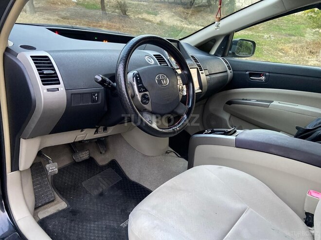 Toyota Prius 2006, 369,888 km - 1.5 l - Bakı