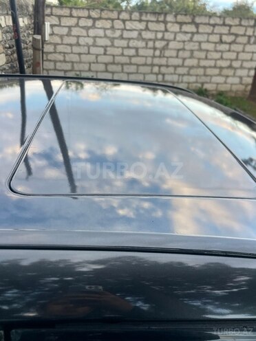 Mercedes C 180 1995, 350,000 km - 1.8 l - Ağstafa