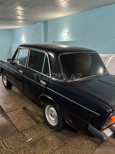 LADA (VAZ) 2106 1984, 500,000 km - 1.5 л - Bakı