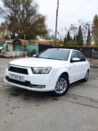 Khazar SD 2021, 148,000 km - 1.7 l - Bakı