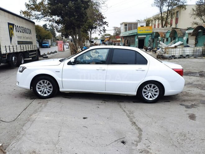 Khazar SD 2021, 148,000 km - 1.7 l - Bakı