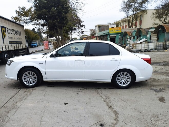 Khazar SD 2021, 148,000 km - 1.7 l - Bakı