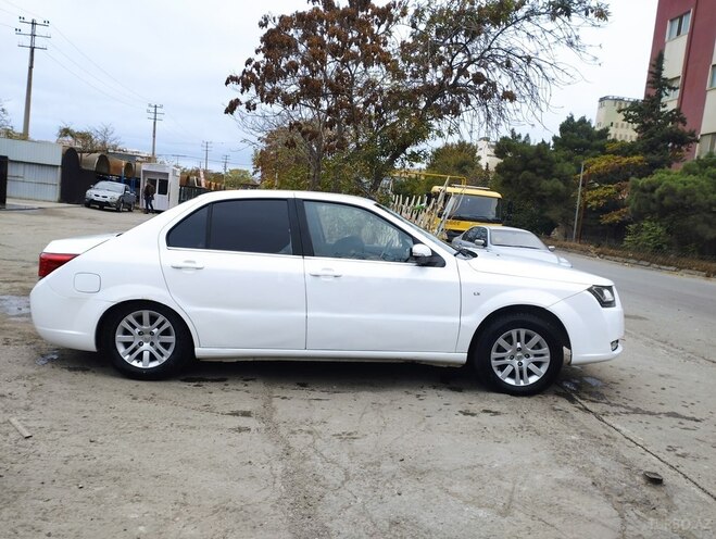 Khazar SD 2021, 148,000 km - 1.7 l - Bakı