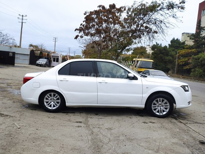 Khazar SD 2021, 148,000 km - 1.7 l - Bakı